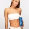 Xerolact - Cleansing gel delicate and protective 750 ml