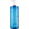 Xerolact - Cleansing gel delicate and protective 750 ml