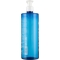 Xerolact - Cleansing gel delicate and protective 750 ml