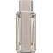 Ferragamo Bright Leather - Eau de Toilette For Men Spray 100 ml