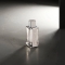 Ferragamo Bright Leather - Eau de Toilette For Men Spray 100 ml