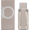 Ferragamo Bright Leather - Eau de Toilette For Men Spray 100 ml