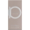 Ferragamo Bright Leather - Eau de Toilette For Men Spray 100 ml