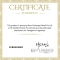 Ferragamo Bright Leather - Eau de Toilette For Men Spray 100 ml