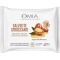20 make-up remover wipes for dry and very dry skin