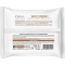 20 make-up remover wipes for dry and very dry skin