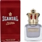 Scandal Pour Homme - Eau de Toilette for Men Sprau 50 ml