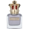 Scandal Pour Homme - Eau de Toilette for Men Sprau 50 ml