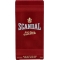Scandal Pour Homme - Eau de Toilette for Men Sprau 50 ml