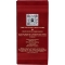 Scandal Pour Homme - Eau de Toilette for Men Sprau 50 ml