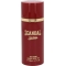 Scandal Pour Homme - Deodorant Natural Spray 150 ml