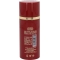 Scandal Pour Homme - Deodorant Natural Spray 150 ml