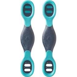 Smushee - first self-feeding spoon 2 pieces