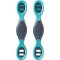 Smushee - first self-feeding spoon 2 pieces