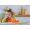 Smushee - first self-feeding spoon 2 pieces