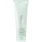 7 Day - Scrub with Rinse -Off Formula 250 ml