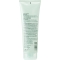 7 Day - Scrub with Rinse -Off Formula 250 ml