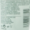 7 Day - Scrub with Rinse -Off Formula 250 ml