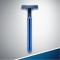 Blue II - 20 disposable razors