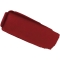 Rouge G Luxurious Velvet - Matte lipstick N. 879 Mystery Plum