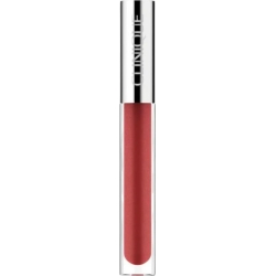 Pop Plush Creamy Lip Gloss n.03 Brulee Pop