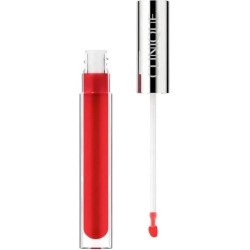 Pop Plush Creamy Lip Gloss n.04 Juicy Apple