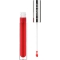 Pop Plush Creamy Lip Gloss n.04 Juicy Apple