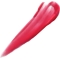 Pop Plush Creamy Lip Gloss n.04 Juicy Apple