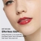 Pop Plush Creamy Lip Gloss n.04 Juicy Apple