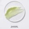 Pop Plush Creamy Lip Gloss n.04 Juicy Apple