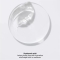 Pop Plush Creamy Lip Gloss n.04 Juicy Apple