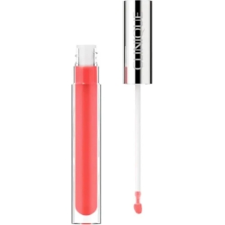 Pop Plush Creamy Lip Gloss n.05 Rosewater