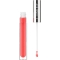 Pop Plush Creamy Lip Gloss n.05 Rosewater