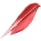 Pop Plush Creamy Lip Gloss n.05 Rosewater