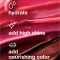 Pop Plush Creamy Lip Gloss n.05 Rosewater