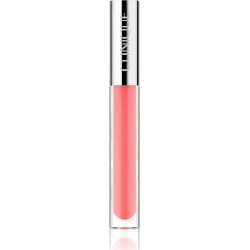 Pop Plush Creamy Lip Gloss n.06 Bubblegum