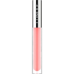 Pop Plush Creamy Lip Gloss n.07 Airkiss Pop