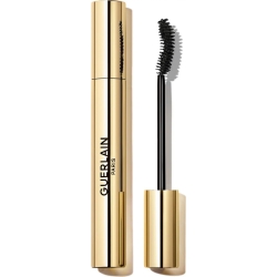 Noir G - Mascara Courbe Volume Intense 24H Extra Black