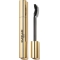 Noir G - Mascara Courbe Volume Intense 24H Extra Black