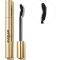 Noir G - Mascara Courbe Volume Intense 24H Extra Black