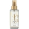 Oil Reflections - Light Luminous Reflective Oil 100 ml