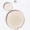 Oil Reflections - Light Luminous Reflective Oil 100 ml