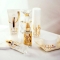 Oil Reflections - Light Luminous Reflective Oil 100 ml