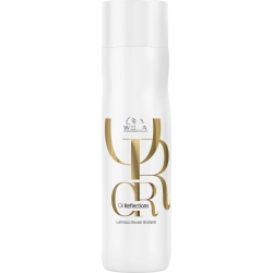 Oil Reflections - Luminous Reveal Shampoo 250 ml