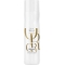 Oil Reflections - Luminous Reveal Shampoo 250 ml