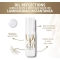 Oil Reflections - Luminous Reveal Shampoo 250 ml