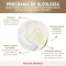 Oil Reflections - Luminous Reveal Shampoo 250 ml