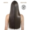 Oil Reflections - Luminous Reveal Shampoo 250 ml