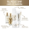 Oil Reflections - Luminous Reveal Shampoo 250 ml