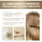 Oil Reflections - Luminous Reveal Shampoo 250 ml
